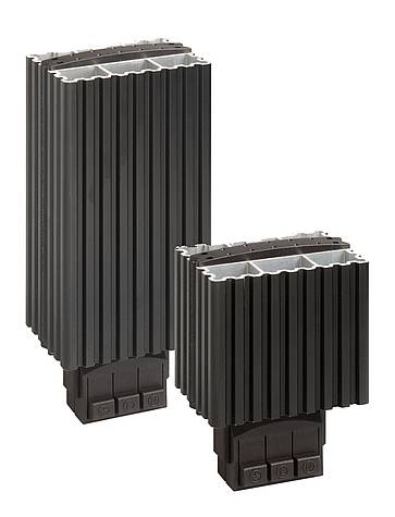 德國(guó)Stego斯泰格加熱器HG 140