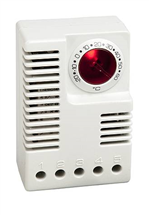 Stego電子恒溫器ETR 011