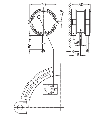 2.bmp