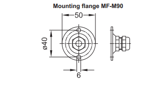 13.bmp