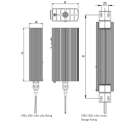CREX 020機(jī)械參數(shù).bmp