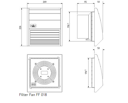 FF018機(jī)械參數(shù).bmp