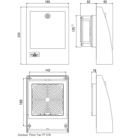 FF 018機械參數(shù).jpg