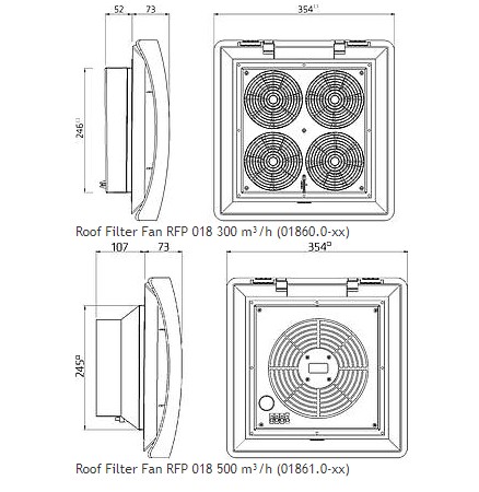 RFP 018機(jī)械參數(shù).jpg