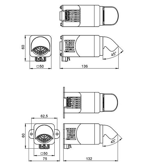 SJ 019機械參數(shù).jpg