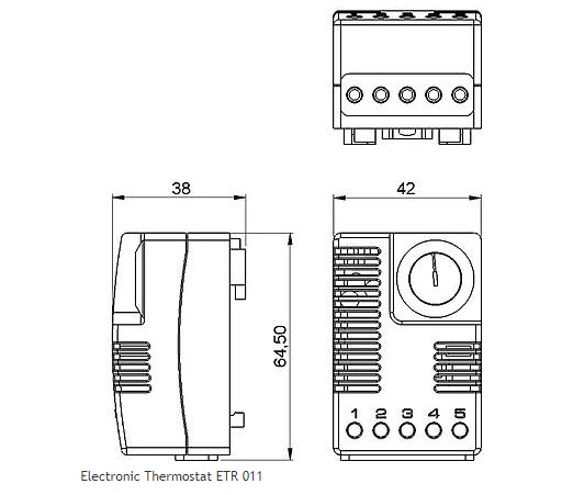ETR 011機械參數(shù).jpg
