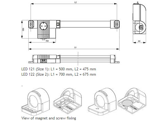 LED 121機械參數(shù).jpg