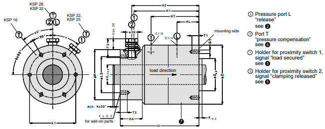KSP制動(dòng)器機(jī)械圖-1.bmp
