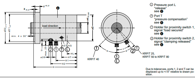KR安全保護(hù)器機(jī)械圖-1.bmp