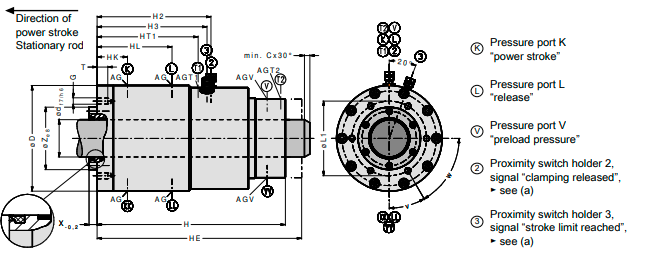 SITEMA鎖緊沖壓器機(jī)械圖-1.bmp